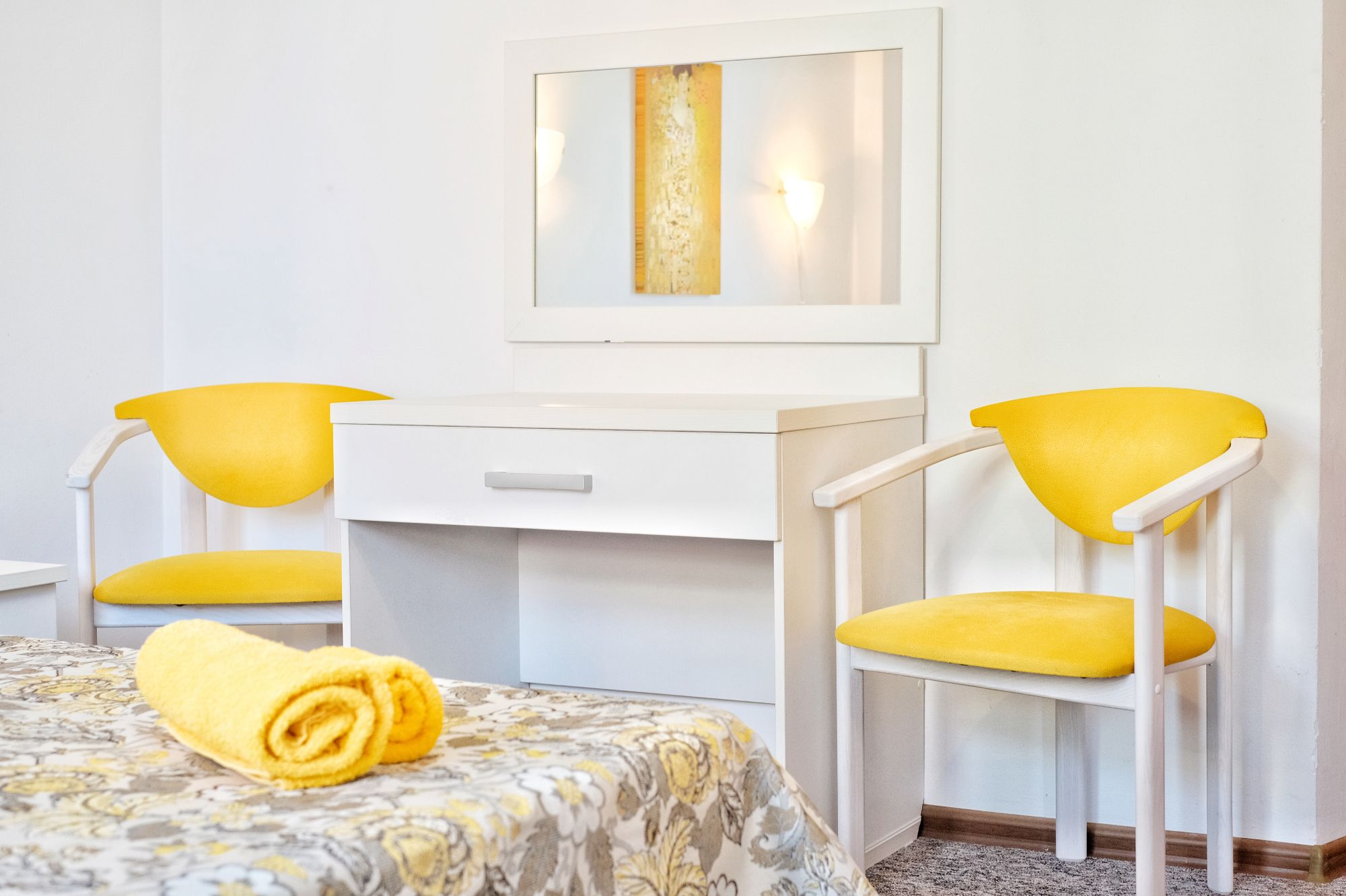 2020-07-26 10.47.16_result