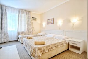 2020-07-26 11.10.48 (1)_result