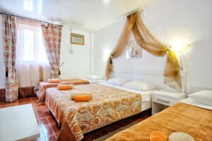 2020-07-26 13.06.59_result