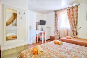 2020-07-26 13.08.01_result