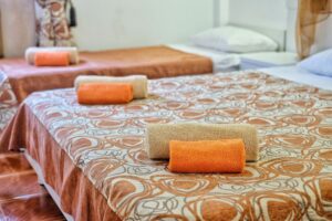 2020-07-26 13.11.23_result