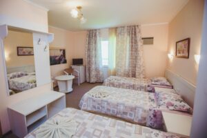 Век 3-х мест с балк (1) (1)