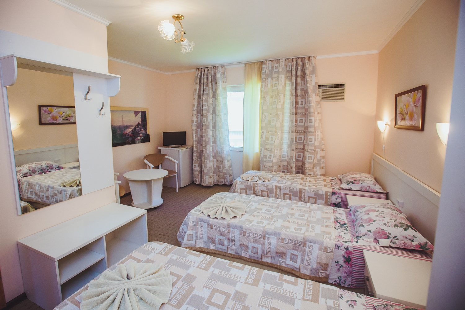 Век 3-х мест с балк (1) (1)